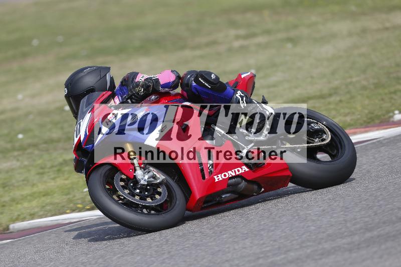 /29 26.07.2026  PROMAX ADR/Gruppe rot/30